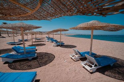 Faraana Heights Aqua Park, , Египет