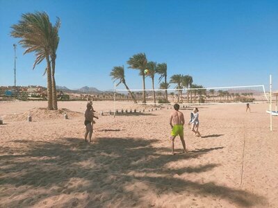 Faraana Heights Aqua Park, , Египет