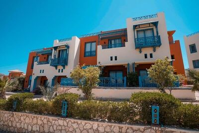 Faraana Heights Aqua Park, , Египет
