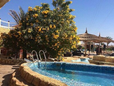 Faraana Heights Aqua Park, , Египет