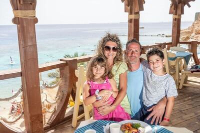 Faraana Reef - All-inclusive, , Египет
