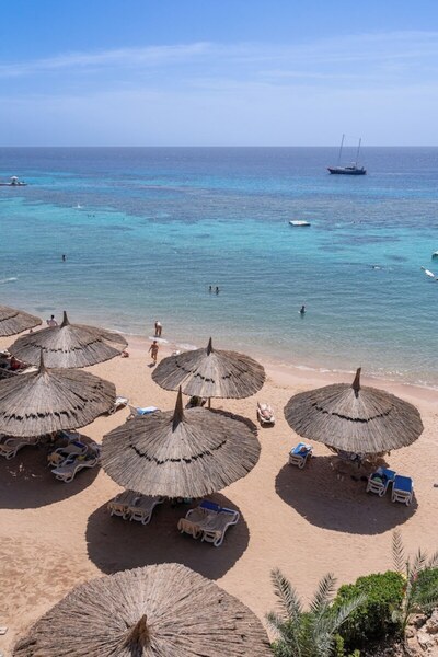 Faraana Reef - All-inclusive, , Египет