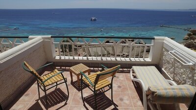 Faraana Reef - All-inclusive, , Египет