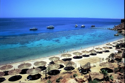 Faraana Reef - All-inclusive, , Египет