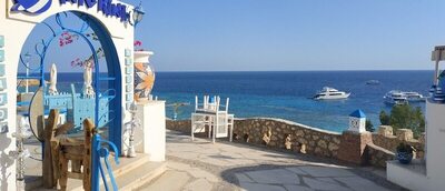 Faraana Reef - All-inclusive, , Египет
