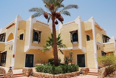 Faraana Reef - All-inclusive, , Египет