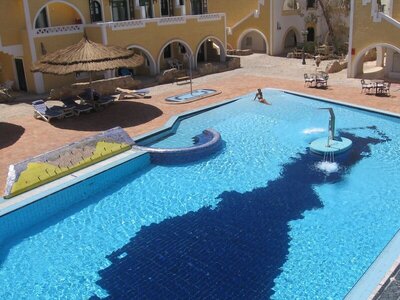 Faraana Reef - All-inclusive, , Египет