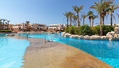 Faraana Reef - All-inclusive, , Египет