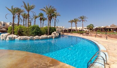 Faraana Reef - All-inclusive, , Египет