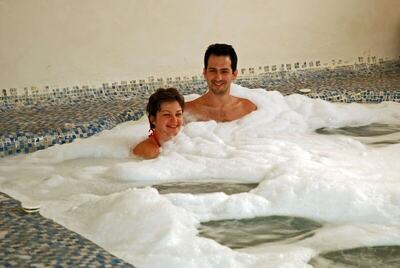 Faraana Reef - All-inclusive, , Египет
