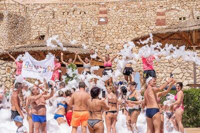 Faraana Reef - All-inclusive, , Египет