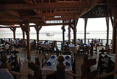Faraana Reef - All-inclusive, , Египет