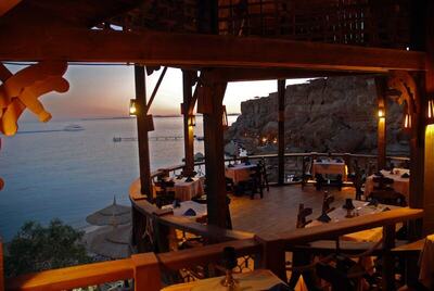 Faraana Reef - All-inclusive, , Египет
