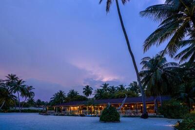 Fiyavalhu Resort Maldives, , Малдиви