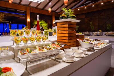 Fiyavalhu Resort Maldives, , Малдиви