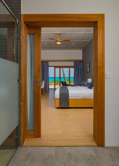 Fiyavalhu Resort Maldives, , Малдиви