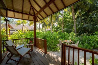 Fiyavalhu Resort Maldives, , Малдиви