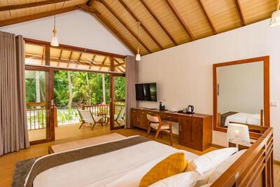 Fiyavalhu Resort Maldives, , Малдиви