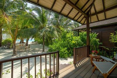 Fiyavalhu Resort Maldives, , Малдиви