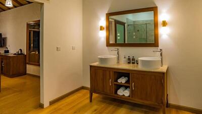 Fiyavalhu Resort Maldives, , Малдиви