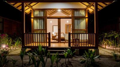 Fiyavalhu Resort Maldives, , Малдиви