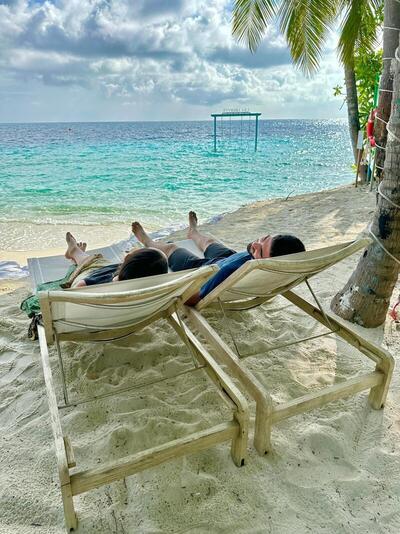 Fiyavalhu Resort Maldives, , Малдиви