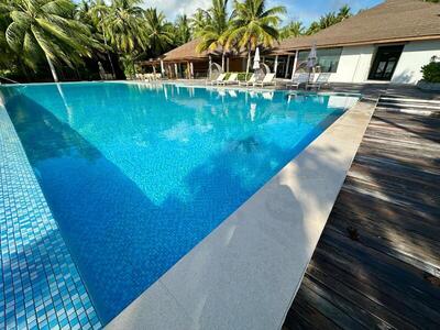 Fiyavalhu Resort Maldives, , Малдиви