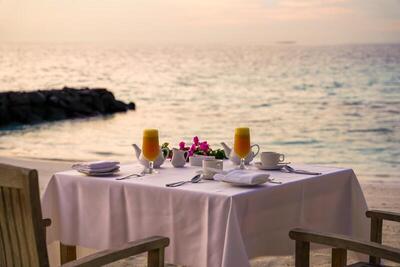 Fiyavalhu Resort Maldives, , Малдиви