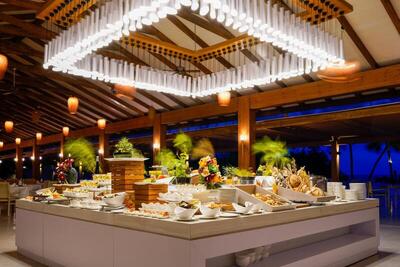 Fiyavalhu Resort Maldives, , Малдиви