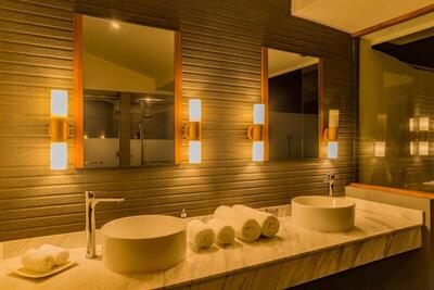 Fiyavalhu Resort Maldives - Beach Pool Villa (20% off on Spa & One Hour Free Kayaking per Stay)
