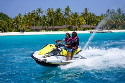 Fiyavalhu Resort Maldives, , Малдиви