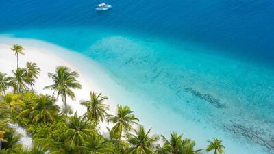 Fiyavalhu Resort Maldives, , Малдиви