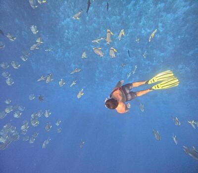 Fiyavalhu Resort Maldives, , Малдиви