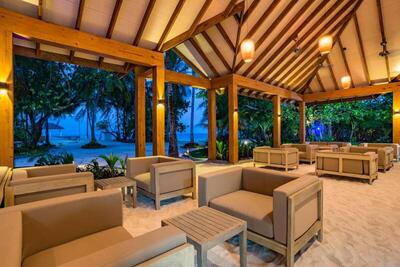 Fiyavalhu Resort Maldives, , Малдиви