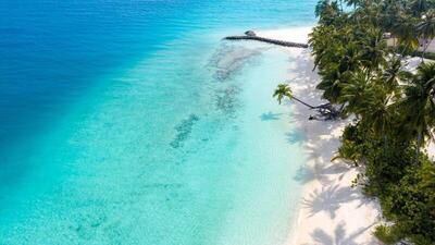 Fiyavalhu Resort Maldives, , Малдиви
