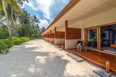 Fiyavalhu Resort Maldives, , Малдиви