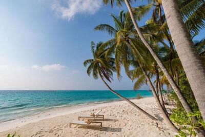 Fiyavalhu Resort Maldives, , Малдиви