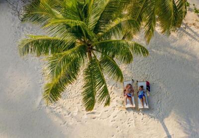 Fiyavalhu Resort Maldives, , Малдиви