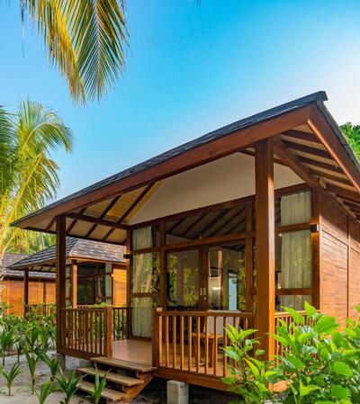 Fiyavalhu Resort Maldives, , Малдиви