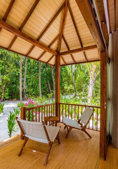Fiyavalhu Resort Maldives, , Малдиви