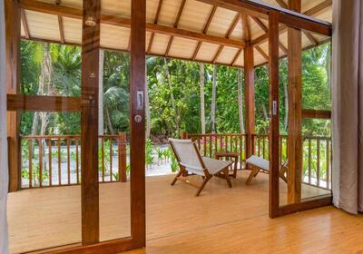 Fiyavalhu Resort Maldives, , Малдиви