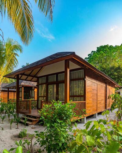 Fiyavalhu Resort Maldives, , Малдиви