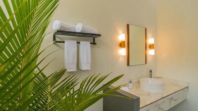 Fiyavalhu Resort Maldives, , Малдиви