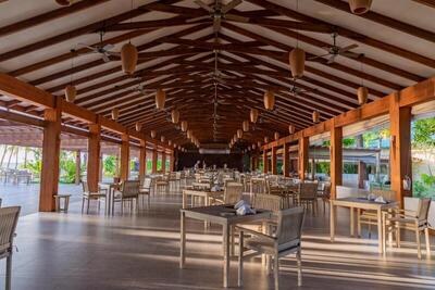 Fiyavalhu Resort Maldives, , Малдиви