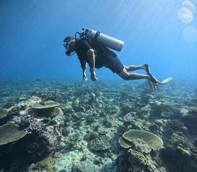 Fiyavalhu Resort Maldives, , Малдиви