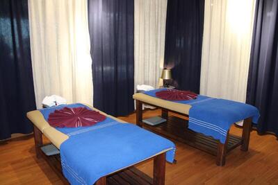 Fiyavalhu Resort Maldives, , Малдиви