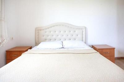 Flat w Nature View Balcony 1 min to Beach in Datca, , Турция
