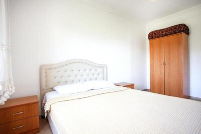 Flat w Nature View Balcony 1 min to Beach in Datca, , Турция