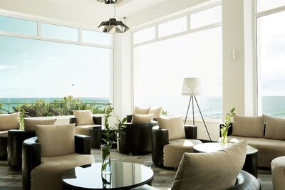 Flora Garden Beach Club, Манавгат, Турция