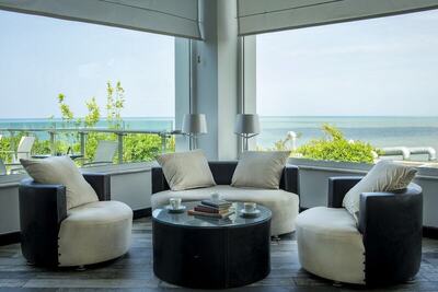 Flora Garden Beach Club, Манавгат, Турция